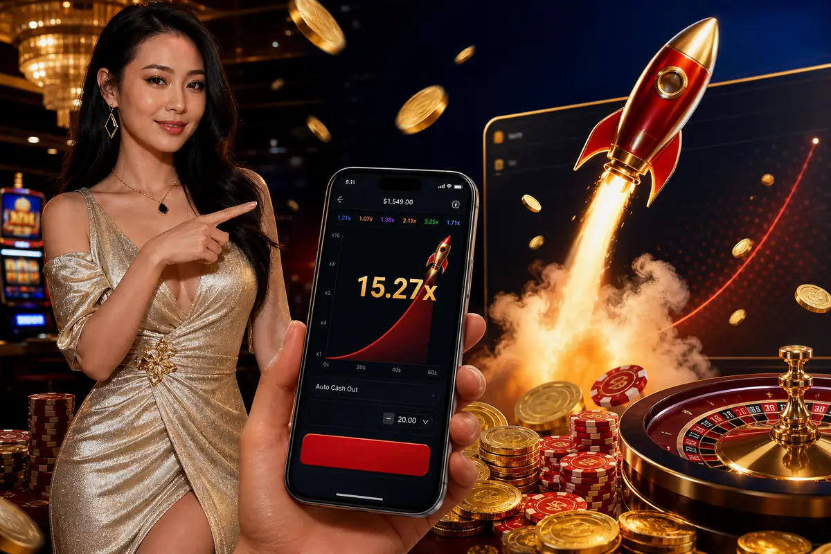 z999 রেফার বন্ধু পুরস্কার প্রোগ্রাম
